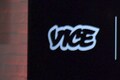 Vice Media to lay off 'several hundred' staff members, halt Vice.com publishing