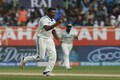 Ravichandran Ashwin to join Indian team back for Rajkot Test on Day 4
