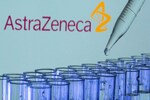 AstraZeneca to build $1.5 billion cancer drug manufacturing plant in Singapore
