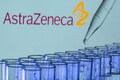AstraZeneca bets on new cancer treatments with $2 billion Fusion Pharma purchase
