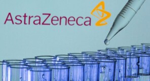 AstraZeneca begins worldwide withdrawal of COVID-19 vaccine