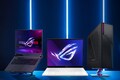 ASUS ROG Zephyrus G16 gaming laptop launches in India, Strix SCAR 16 gets a refresh