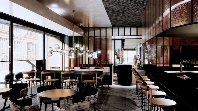 10 upcoming and newly launched luxury hotels around the world that ...