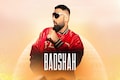 Badshah to be the first Indian hip-hop artist to headline world's sixth-largest music festival in Dubai