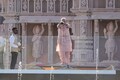 PM Modi inaugurates BAPS Swaminarayan Mandir: 10 facts about UAE’s first Hindu temple