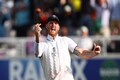 Michael Vaughan asks Stokes-McCullum duo to learn from Pep Guardiola