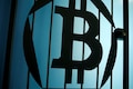 Bitcoin climbs 22%, reclaims $1 trillion crown