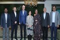 PayU Payments appoints five new members to board, Renu Karnad named chairperson