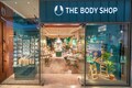 The Body Shop UK appoints administrators for restructuring