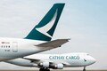Exclusive | Indian market has more opportunities than challenges: Cathay Pacific Cargo