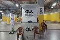 Ola Mobility expands to Chennai Airport, marking presence at 22 airports nationwide