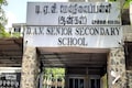 Bomb threats force top Chennai schools to shut early