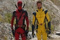 Deadpool & Wolverine breaks record for most-watched trailer with over 365 million views in a day