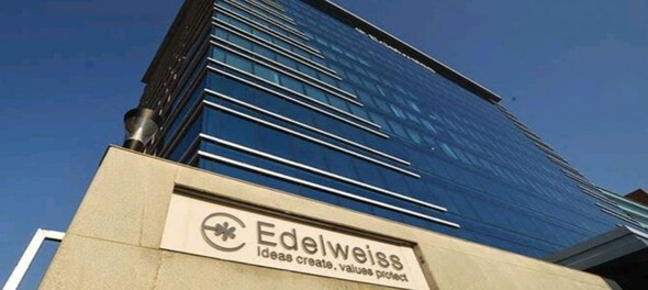 Edelweiss AMC launches new fund investing in domestic and global IT companies