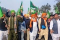 Farmers protest: Haryana suspends mobile internet services, bulk SMS in 7 districts till Feb 15