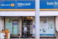 Federal Bank stops issuance of new co-branded credit cards following RBI directive
