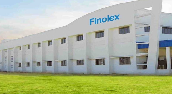 Finolex Cables, stocks to watch, top stocks