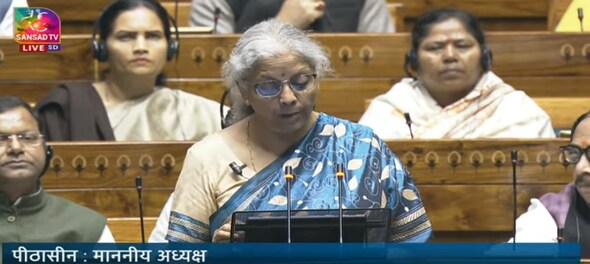 Interim Budget FY24-25 — why it conveys a clear message for the upcoming elections Interim Budget FY24-25 — why it conveys a clear message for the upcoming elections