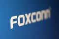 Foxconn expects 2024 to be slightly better, faces AI chip shortage