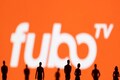 FuboTV files antitrust lawsuit against streaming giants like Fox, ESPN to halt combined streaming venture plan