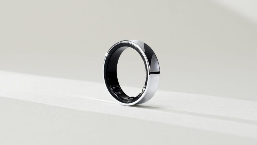 Oura Ring Gen3 Sizing Kit: Sizes 6 7 8 9 10 11 12 India | Ubuy