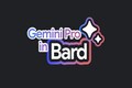 Gemini Pro in Bard now available in more than 230 countries and in over 40 languages