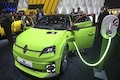 Electric vehicle sales set to rise in 2024, affordability and infrastructure crucial: IEA
