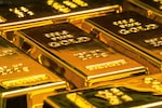 Sovereign Gold Bonds 2016 Series II to give 126% profit at maturity: Check final redemption date