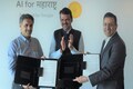 Maharashtra signs deal with Google for AI-led development