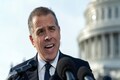 Hunter Biden to be interviewed in closed-door deposition by Republicans conducting impeachment probe