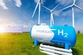 Jyotiraditya Scindia to inaugurate India's first green hydrogen plant on Feb 27