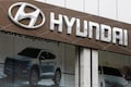 Hyundai Global CEO to visit India within days to firm up company's IPO plan