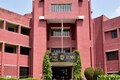 IIMC receives deemed university status, empowered to award degrees, offer doctoral progammes