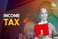 Income Tax Budget 2024 Live: No change in rates but some taxpayers to benefit from direct tax demand withdrawal