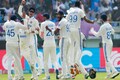 BCCI set to increase annual retainers for players prioritising Test and domestic cricket: Report