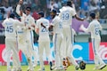 India ascends to second place in World Test Championships rankings following victory in 2nd Test against England