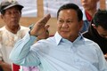 Prabowo Subianto: US travel ban to 2024 Indonesian presidency bid — a look at his political journey