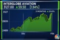 InterGlobe Aviation Q3 Results: IndiGo parent net profit soars 111% on continuing demand for air travel