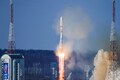 Russian rocket succeeds in putting Iranian satellite into orbit