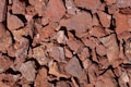 Iron Ore powers to best week in two years as sentiment switches