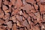 Iron Ore extends slump below $100 as China concerns spur rout