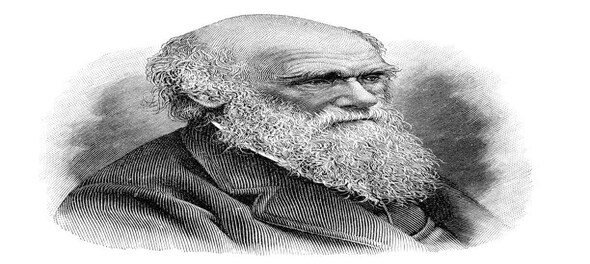 Darwin Day | Recalling the 'finest discovery' in the chapters of science