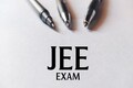 JEE-Main 2024 results: 23 candidates bag 100 score in first edition of exam