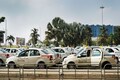 Ola, Uber and all city taxis in Karnataka to follow uniform fare revised by govt