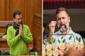Congress-AAP talks on seat sharing in Delhi, Gujarat, Haryana in final stages: Sources