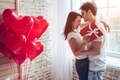 Kiss Day 2024: Wishes, messages, quotes and more