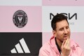 As anger over Messi's absence in Hong Kong game spreads to mainland China, organizer offers refunds