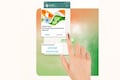Madhya Pradesh says it used WhatsApp chatbot for state elections, helped over 2 lakh voters