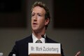 Mark Zuckerberg avoids personal liability in Meta addiction suits