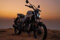 Hero MotoCorp opens bookings for Mavrick 440: Know its key features and price